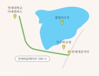아름다운 가로수길을 소개합니다 – 강원도 편 < 조경일반 < 조경·경관 < 기사본문 - Landscape Times 아름다운 가로수길을 소개합니다... 