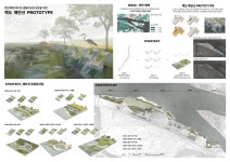 2023 조경디자인캠프 최종 설계안 발표 < 공모 < 산업·공모 < 기사본문 - Landscape Times 2023 조경디자인캠프 최종 설계안 발표
