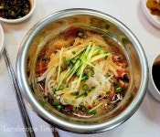 [11월 뚜벅이투어] 그곳에 가면 감,동해 < 답사 < 환경생태·문화 < 기사본문 - Landscape Times [11월 뚜벅이투어] 그곳에 가면 감,동해