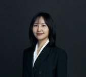 부산고등법원 2006나10293 - CaseNote