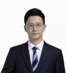 부산고등법원 2011누4275 - CaseNote