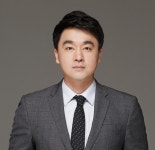 부산고등법원 2005나17211 - CaseNote