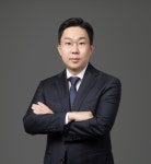 부산고등법원 2007나22033 - CaseNote