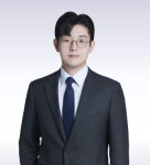부산지방법원 2013구합20517 - CaseNote