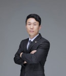 헌법재판소 2012헌바350 - CaseNote