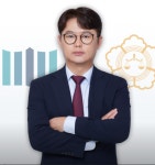 부산고등법원 2009누6001 - CaseNote