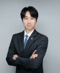 광주지방법원 해남지원 2020고단201 - CaseNote
