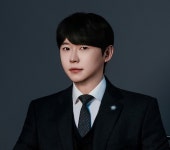 수원지방법원 성남지원 2023가단219010 - CaseNote