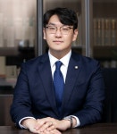 전주지방법원 군산지원 2009가합2363 - CaseNote