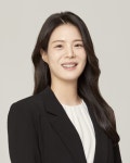 부산고등법원 2013누611 - CaseNote