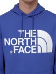 머스트잇(MUSTIT) - [해외][더 노스페이스 레드]Standard Hoodie_410709 [1000434466]
