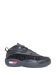 머스트잇(MUSTIT) - [해외]20SS[타미 진]The Skew Heritage Sneakers_434004