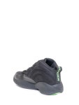 머스트잇(MUSTIT) - [해외]20SS[타미 진]The Skew Heritage Sneakers_434004