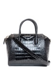 [수명품관] [해외]20SS[지방시]Small Antigona Handbag_434011 - 리본즈 코리아(REEBONZ KOREA) - PGPS