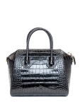 [수명품관] [해외]20SS[지방시]Small Antigona Handbag_434011 - 리본즈 코리아(REEBONZ KOREA) - PGPS