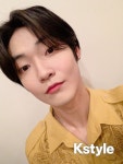 더쿠 - K-style 케이스타일 일본 인터뷰 번역