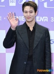 チュウォン＆クォン・ナラ、新ドラマ「ザ・ミッドナイトスタジオ」で共演した感想を明かす“相性は満点”― スポニチ Sponichi Annex... 