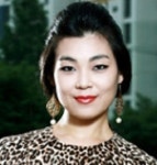 채국희, "언니와 대결 펼친다는 생각 안해" < 인사이드 < 스타 < 기사본문 - 라이브엔 채국희, "언니와...