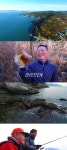 원도, 오지섬에서 꿈을 현실로 만들어간 사람들...[한국기행] < 교양 < 방송 < 기사본문 - 라이브엔 원도, 오지섬에서 꿈을...