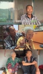 [MBC 스페셜] 엄마의 아픈 손가락, 만년 아홉 살 사고뭉치 72살 상길이... 엄마의 아픈 손가락, 만년 아홉 살 사고뭉치 72살 상길이 - 라이브엔