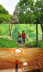 ‘한국기행’ 명당에 살고 싶다 4부 ‘수상한 두메산골’ < 교양 < 방송... ‘한국기행’ 명당에 살고 싶다 4부 ‘수상한 두메산골’ - 라이브엔