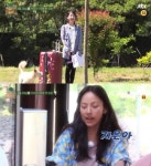 ‘효리네 민박’ 최고 시청률, 아이유가 이효리 집 들어오는 장면 10.3% < 시청률 < 예능 < 방송 < 기사본문 - 라이브엔 ‘효리네 민박’ 최고... 