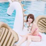 [J-Pop] AKB48 신카미 7의 수영복 사진집 발매 화제 < J POP < 기사본문 - 라이브엔 [J-Pop] AKB48 신카미 7의 수영복 사진집 발매 화제... 