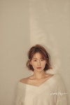 [화보] 김주현, 청초한 분위기 넘치는 사랑스러운 매력 물씬 < 화보... [화보] 김주현, 청초한 분위기 넘치는 사랑스러운 매력 물씬 - 라이브엔