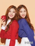 [화보] 애플비(Apple.B) 초심 잃지 않고 최선 다하는 그룹 될 것... [화보] 애플비(Apple.B) 초심 잃지 않고 최선 다하는 그룹 될 것 - 라이브엔