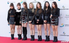 씨엘씨(CLC), 소아 당뇨 홍보 및 봉사활동 공로로 서울시장 표장... 씨엘씨(CLC), 소아 당뇨 홍보 및 봉사활동 공로로 서울시장 표장 수상받다... 