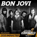 [POP] 리치 샘보라 (Richie Sambora), 4년 만에 본 조비와 록앤롤 명예의 전당 입회 축하 공연 무대에 < OVERSEAS ENT < 기사본문... 