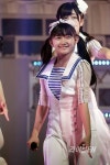 [J-Pop] 카도와키 미유나 (門脇&#23455;優菜) @ STU48 단독 콘서트... 카도와키 미유나 (門脇&#23455;優菜) @ STU48 단독 콘서트 (1/21)... 