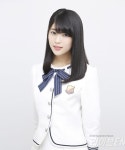 [J-Pop] 노기자카46 (乃木坂46) 3기생 8명 출연 무대 별의 공주님 「星の王女さま」 상연 결정 < J POP < 기사본문 - 라이브엔 [J-Pop]... 