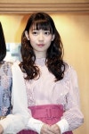 [J LIVE 인터뷰] 노기자카46(乃木坂46) 3기생 무대 별의 공주님 (星の王女さま) 프레스 공동 인터뷰 < INTERVIEW < J STAR < 기사본문... 