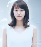 [J 스타 뷰] 요시오카 리호 (吉岡里帆) - 앞날이 창창한 매력 덩어리 < STAR VIEW < J STA...