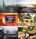 [J TRAVEL INFO] 일본 전통여관 투어 신혼여행 추천 코스 2가지 < J TRAVEL < 기사본문 - 라이브엔 [J TRAVEL INFO] 일본 전통여관 투어... 