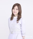 [J-Pop] "Girls Award" 노기자카 46과 케야키자카 46이 올해도 공연, 시라이시 마이 등 모...