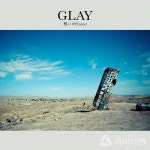 [J-Rock] GLAY 신곡, 세븐 일레븐 타이업 곡으로 결정 < J POP < 기사본문 - 라이브엔 [J-Rock] GLAY 신곡, 세븐 일레븐 타이업 곡으로 결정... 