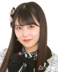 [J-Pop] 시로마 미루 (白間美瑠), NMB48의 20번째 싱글 센터로 낙점... 시로마 미루 (白間美瑠), NMB48의 20번째 싱글 센터로 낙점... 
