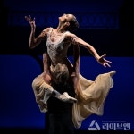 [J Classics] 보리스 에이프만 (Boris Eifman) 발레단, 7월 日 공연 예고 < J CUL...