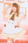 [J FOOD EVENT] 메이드 카페 @ home cafe, 폼폼 푸린과 콜라보 기간 한정 카페 오픈 < J FOOD < 기사본문 - 라이브엔 [J FOOD EVENT]... 