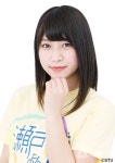 [J-Pop] STU48, 스포츠 유닛 세토 7 (瀬戸7) 싸이클 타며 신곡 PR 화제 < J POP < 기사본문 - 라이브엔 [J-Pop] STU48, 스포츠... 