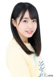[J-Pop] STU48, 스포츠 유닛 세토 7 (瀬戸7) 싸이클 타며 신곡 PR 화제 < J POP < 기사본문 - 라이브엔 [J-Pop] STU48, 스포츠... 