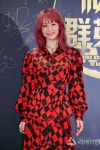 [WEIBO] 리사 (LiSA) 레드카펫 @ WEIBO Account Festival in Japan... [WEIBO] 리사 (LiSA) 레드카펫 @ WEIBO Account Festival in Japan... 