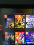 [J Movie] 킹덤 (キングダム ), VOD 서비스 개시 후 2위 기록! < J CULTURE < 기사본문 - 라이브엔 [J Movie] 킹덤 (キングダム ), VOD... 