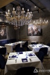 [J FOOD 리포트] 블랙 앵거스 전문 COWMAN STEAK CLUB 도쿄 오픈... 블랙 앵거스 전문 COWMAN STEAK CLUB 도쿄 오픈 기념 프레스... 