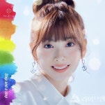 [J-Pop] 니쥬 (NiziU) 日 데뷔 싱글 Step and a step 멤버별 솔로... [J-Pop] 니쥬 (NiziU) 日 데뷔 싱글 Step and a step 멤버별 솔로 재킷... 