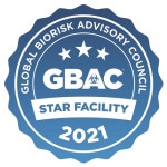[J TRAVEL] The Okura Tokyo, GBAC STAR™ 인증, 국제 위생 기준 충족 호텔로 인정받아 < J TRAVEL < 기사본문 - 라이브엔 [J TRAVEL] The... 