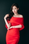 ‘하이클래스’ 공현주, 여신 비주얼부터 연기까지 ‘완벽 변신’! < 드라마 < 방송 < 기사본문 - 라이브엔 ‘하이클래스’ 공현주, 여신... 