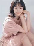 배우 임유빈, 에스더블유엠피와 전속 계약 < 인사이드 < 스타 < 기사본문 - 라이브엔 배우 임유빈, 에스더블유엠피와 전속 계약 - 라이브엔